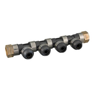 �I���_���쏊�@WH1-5506�@��]�w�b�_�[�@IN��Rc3/4×1���@OUT��Rc3/4×1��+13A�iPEX�EPB�j×4���@�_�u�����b�N�W���C���g