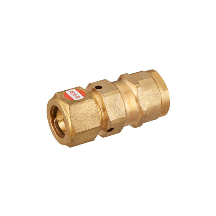 楽天市場】オンダ製作所 WJ60-1313C-S 既設樹脂管変換アダプター 既設 