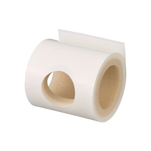 I_쏊@HPT8H-1613@ϊA_v^[p`[Y16Apۉށi10mmj