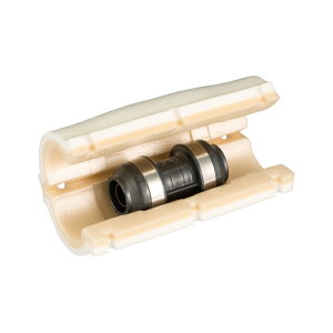 �I���_���쏊�@WPJS3-1310-S�@�\�P�b�g�E�ۉ��ރZ�b�g�@13A�iPEX�EPB�j×10A�iPEX�EPB�j�@�_�u�����b�N�W���C���g