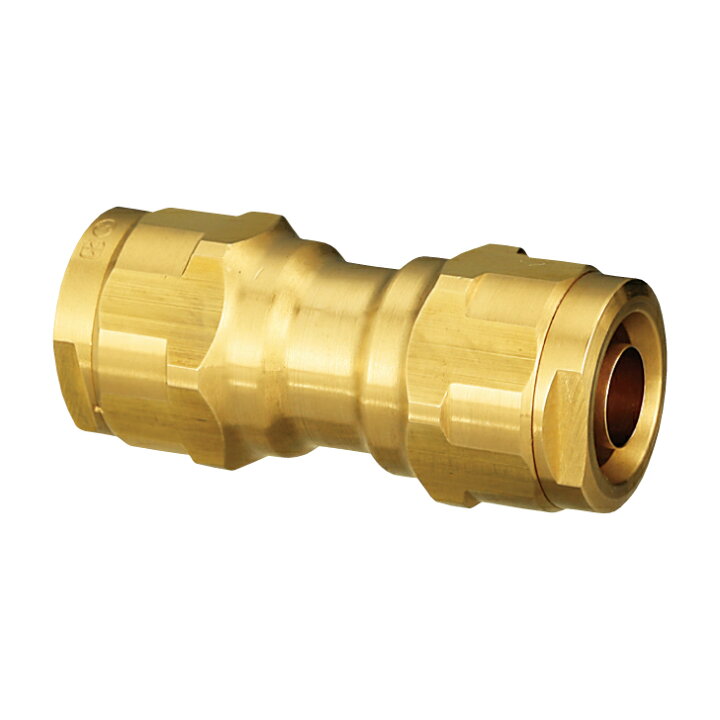 楽天市場】オンダ製作所 WJ3-1310-S ソケット 13A（PEX・PB）×10A（PEX 