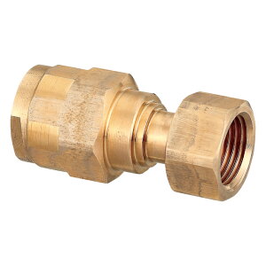 �I���_���쏊�@WJ18A-2525C-S�@�i�b�g�t�A�_�v�^�[�@G1×25A�iPEX�j�@�_�u�����b�N�W���C���g
