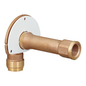 �I���_���쏊�@WL75-1313C-100-S�@�Ǌђʐ����G���{�@Rp1/2×13A�iPEX�EPB�j�@�_�u�����b�N�W���C���g