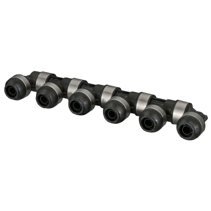 楽天市場】オンダ製作所 WH1-EE06 回転ヘッダー IN側13A（PEX・PB）×1 