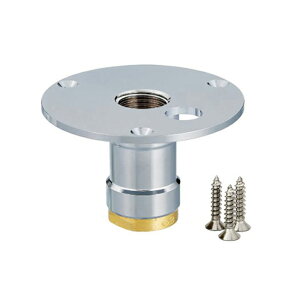 I_쏊@WJ73-1313M-S@q[^[KChǑΉzǃA_v^[78@Rc1/2×13AiPEXEPBj@_ubNWCg