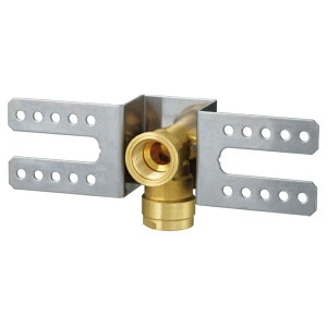 I_쏊@WL101-1313L-S@HtG{i񒷃^Cvj@Rp1/2×13AiPEXEPBj@_ubNWCg