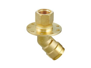 I_쏊@WL93-1313-9H-S@opp@pxߗp9Et45°^Cv58@Rp1/2×13AiPEXEPBj@_ubNWCg