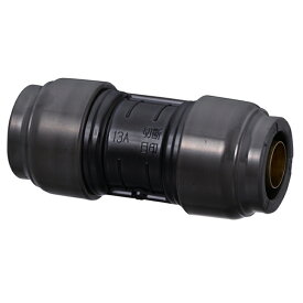 オンダ製作所　RPJ3-1310　ソケット（異径）　13A（PEX・PB）×10A（PEX・PB）　ダブルロックジョイントレボス
