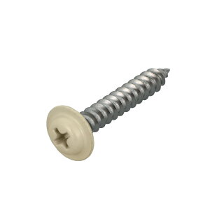 �I���_���쏊�@2M-4WSA-38-100P�@�J���[�r�X�@�Ăьa4×����38mm�@�^�b�s���O�r�X�@�A�C�{���[�@100�{�Z�b�g