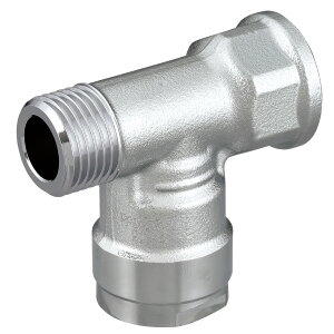 �I���_���쏊�@WT22-13M-S�@���򐅐��`�[�Y�@Rp1/2×PJ1/2×13A�iPEX�EPB�j�@�_�u�����b�N�W���C���g