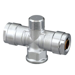 I_쏊@WT24-13M-S@vOt`[Y@Rp1/2×PJ1/2×13AiPEXEPBj@_ubNWCg