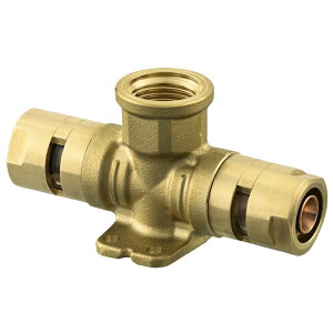 I_쏊@CMT6-13-S@J|^p@t`[Ys߂˂@Rp1/2×13×13