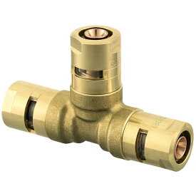 オンダ製作所　CMT1-13-S　カポリメタル用　チーズソケット　13×13×13