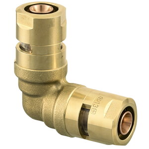 I_쏊@CML3-13-S@J|^p@G{\Pbg@13×13