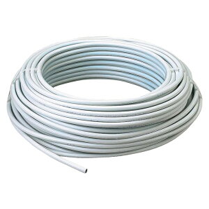 I_쏊@CMP13-200@A~Owǁ@J|^pCv@Ăьa13@200m