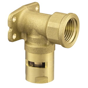 I_쏊@CML5-1313-S@J|^p@tG{@Rp1/2×13