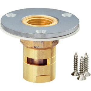 I_쏊@CMJ8-1313C-S@J|^p@zǃA_v^[@Rc1/2×13