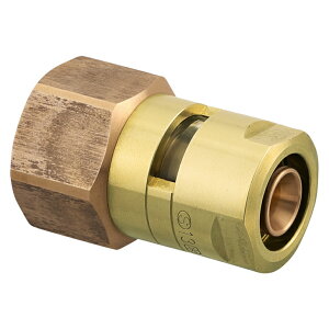 I_쏊@CMJ2-1313C-S@J|^p@e[p߂˂@Rc1/2×13