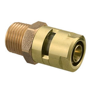 I_쏊@CMJ1-1313C-S@J|^p@e[p˂@R1/2×13