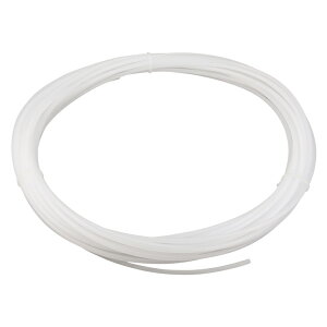 I_쏊@OSC-087-13-10@J|GRpCvEJ|^pCvp@h~ށ@Ăьa13@10m