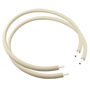 �I���_���쏊�@G-CEK1-13-5�@�J�|���G�R�p�b�N�@����w�ǁ@�Ăьa13�@�p�C�v����5m�@�p��G1/2