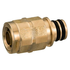 I_쏊@QPJ24A-2020C-S@NCbNWCg@20AiPEXj×QF20@_ubNWCg