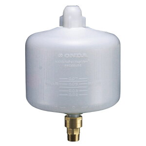 I_쏊@SR-461@J|g[VXe@c^N@@R1˂