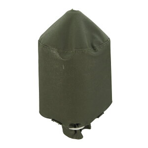 I_쏊@SR-462S@c^Np@ՌJo[