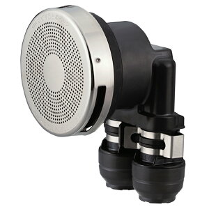 I_쏊@JS1Q-L13@ɐz@L^@Ǘp@_ubNWCg@13A@NCbNt@Xi[