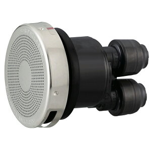 I_쏊@JS1-S10@ɐz@S^@Ǘp@_ubNWCg@10A