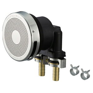 I_쏊@JS5Q-L10@ɐz@L^@J|cCWp@^PmR@10A@NCbNt@Xi[