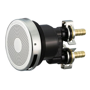 I_쏊@JS5Q-S10@ɐz@S^@J|cCWp@^PmR@10A@NCbNt@Xi[