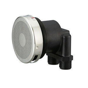 I_쏊@JS4-L@ɐz@L^@˂ڑp@G1/2