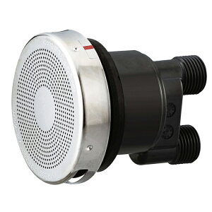 I_쏊@JS4-S@ɐz@S^@˂ڑp@G1/2