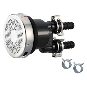 I_쏊@JS3Q-S14P@ɐz@S^@CpcCz[Xp@^PmRij@13A@NCbNt@Xi[