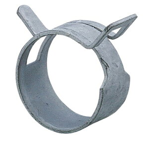 I_쏊@TH-402C-10P@z[Xoh@CpcCz[Xp@10