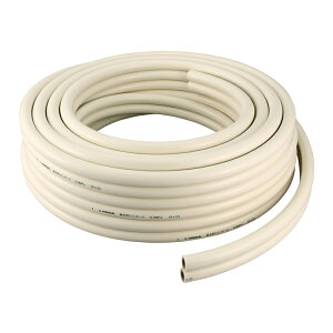 I_쏊@TH-461-5-OP@CpcCz[X@13A@5m