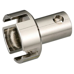 I_쏊@TH-335M@JS^zptHi\Pbgj