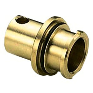 I_쏊@TH-372@JS^zp@Rꌟ