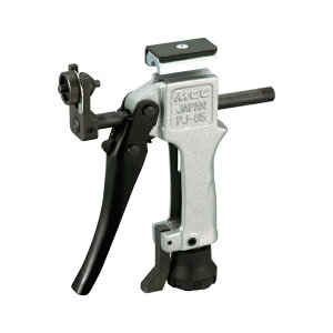 I_쏊@PJ-05@WCgRlN^[