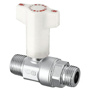 I_쏊@CB1-2013M-S@t~ٕt{[ou@INR3/4×OUTG1/2