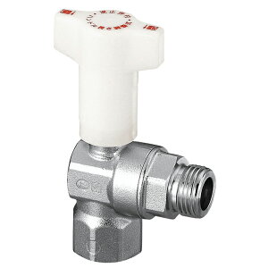 I_쏊@CBL2-13M-S@t~ٕt{[ou@INRc1/2×OUTG1/2@L^