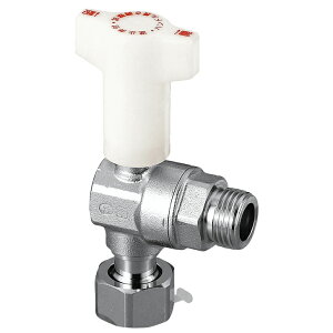 I_쏊@CBL14-20M-S@t~ٕt{[ou@ING3/4×OUTG3/4@ibgtA_v^[@L^