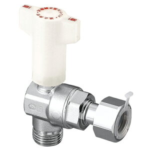 I_쏊@CBL20-13M-S@t~ٕt{[ou@ING1/2×OUTG1/2@ibgtA_v^[@L^