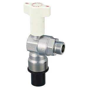 I_쏊@CBL27-1320M-S@t~ٕt{[ou@INHIVP13×OUTG3/4@L^