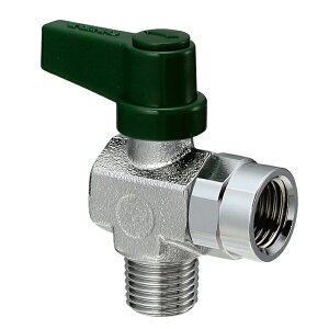 I_쏊@ML2-06@{[ou@R1/8×Rc1/8@L^