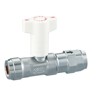 I_쏊@CBW12-13M-S@t~ٕtԃou@13AiPEXEPBj×13AiPEXEPBj@_ubNWCg