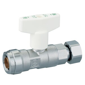 I_쏊@CFW7A-2020M-S@t~ٕtt{A{[ou@ibgtA_v^[@20AiPEXj×G3/4@_ubNWCg