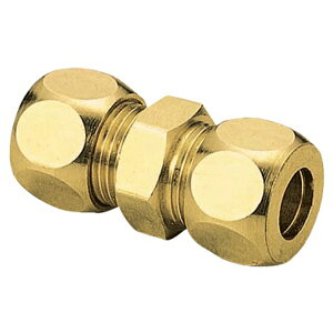 I_쏊@OS-141@\Pbg@12.7×12.7@X[u