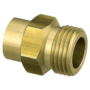 I_쏊@OS-289-S@tLڑǃIXA_v^[@G1/2×12.7@@Fؕi